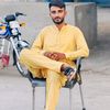 muhammadasghar7913