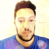 salsgooner