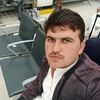 suliman khan