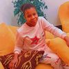 oluwashindara989