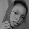 cutietymerh7