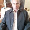 hamdi.tayaa