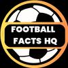 footballfact_hq