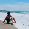 antonbonajos