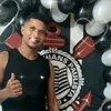allan.souza086