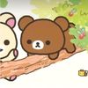 ihearttttt_s.w