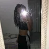 bih355