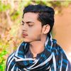 siraj_baloch_777