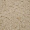 carpet_________