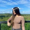 amora.colucci__