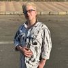 1_boyka_5