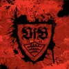 vfb_stuttgart.editz1893
