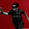 fathanmalik34