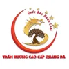 tramhuongquangda0