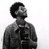 samueltariku88