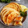 cheburek762