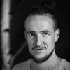 dominikkwetkat