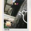 loveurselfirst4