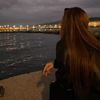 assialaouidi273