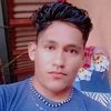 aguilarcerycery