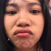 yourgirlfriendnx