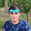 ionela_nebuna42