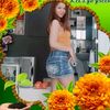 ajlerasan7