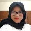 rahmahaliyah16