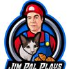 jimpalplays