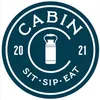 ourcabin.london