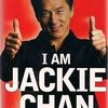 jackiechan739
