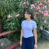 sofiko_xyxya777