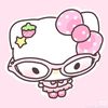 niyana.abebe
