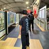 ur.ka1z
