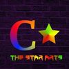 the_star_arts
