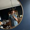liam_magee141