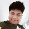 jomariiiiiiiiiiii
