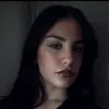 ramoona_macis