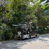 vhinla