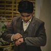subhanrizwan20