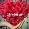thanh.ba36