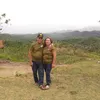 felyquijano105