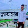 md.milon.islam475