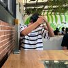 rhoma_dhon