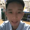 www.tiktok.comhoanglam69