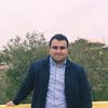 moeahmed7138