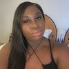sunniblackbeautyc