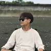 ga_yu36