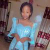 ramatoulayesall98