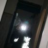 ari.sta1
